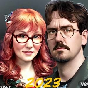 Meet your Posher, Jalyna